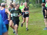 estafette deel 3 - 2017 - 004.jpg